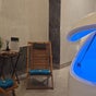 Wellness Warehouse