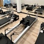 Wellness Warehouse