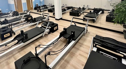 Wellness Warehouse