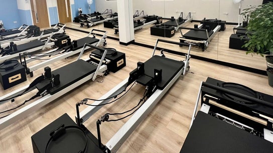 Wellness Warehouse