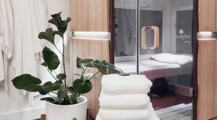 Wellness Warehouse