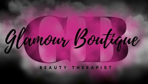 Glamour Boutique, bilde 1