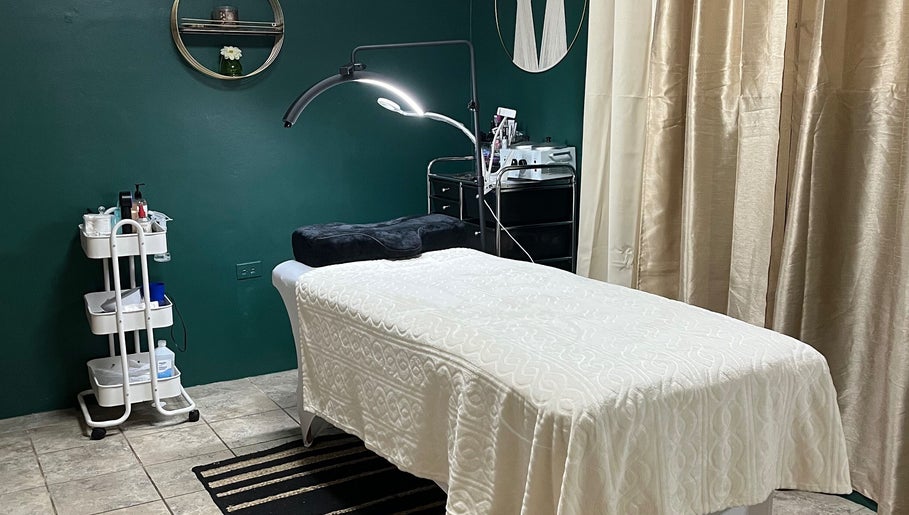 Εικόνα Zāin Skin Clinic 1