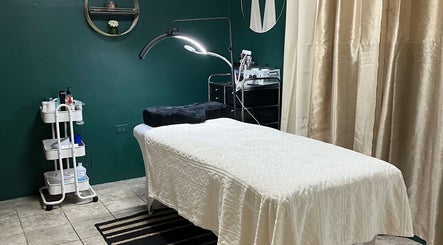 Zāin Skin Clinic