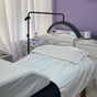 Zāin Skin Clinic