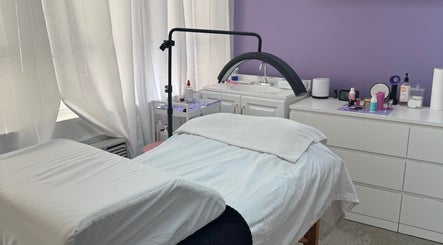 Zāin Skin Clinic