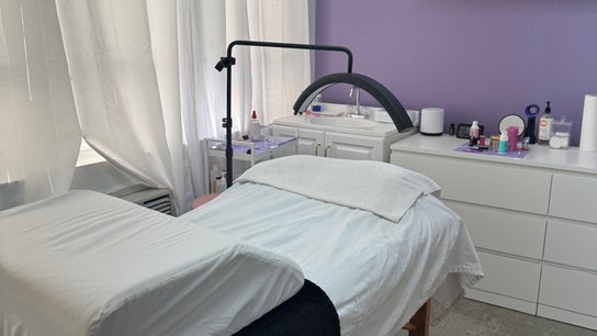 Zāin Skin Clinic
