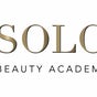 Solo Beauty Academy - UK, 213 New Road, Skewen, Wales
