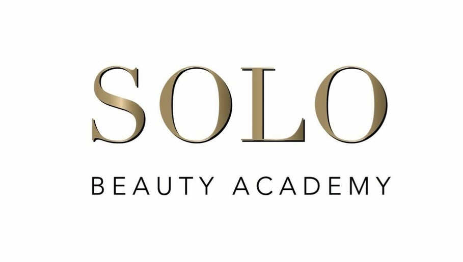 Εικόνα Solo Beauty Academy 1
