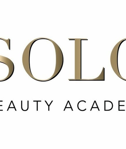 Solo Beauty Academy billede 2