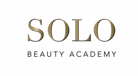 Solo Beauty Academy