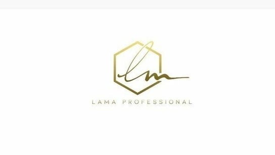 Lm.professional