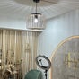 Beauty Studio  - Avinguda del Cid 25, Patraix, València, Comunidad Valenciana