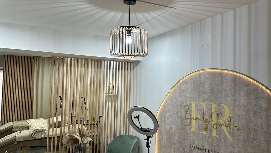 Beauty Studio , bilde 1