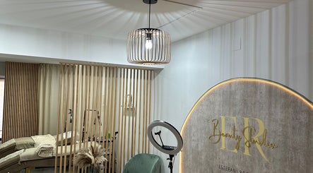 Beauty Studio 