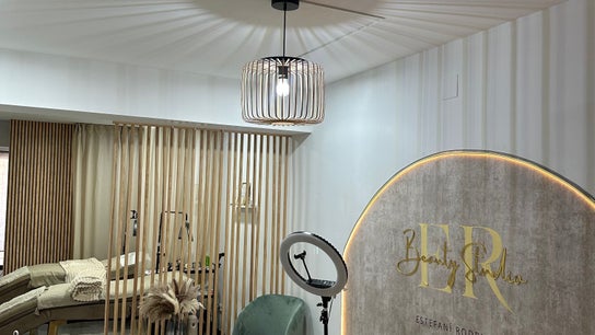 Beauty Studio