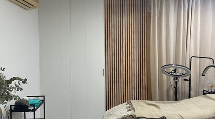 Beauty Studio , bilde 2