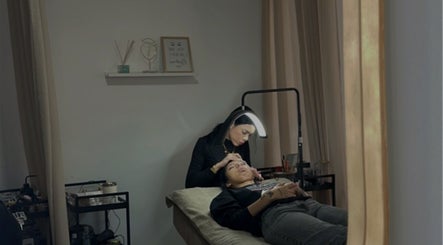 Beauty Studio , bilde 3
