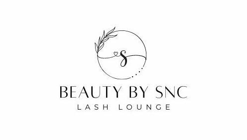 Lashes By SNC image 1