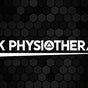 UK Physiotherapy