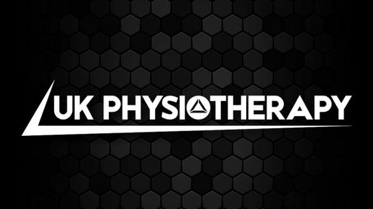 UK Physiotherapy