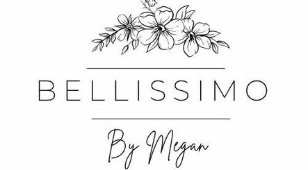 Bellissimo by Megan image 2