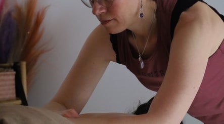 Immagine 2, Massagepraktijk Daphne