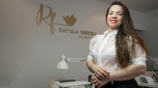 Atelier Rafaela Ferreira
