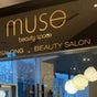 Muse Beauty Space