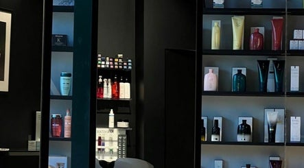Immagine 3, Muse Beauty Space