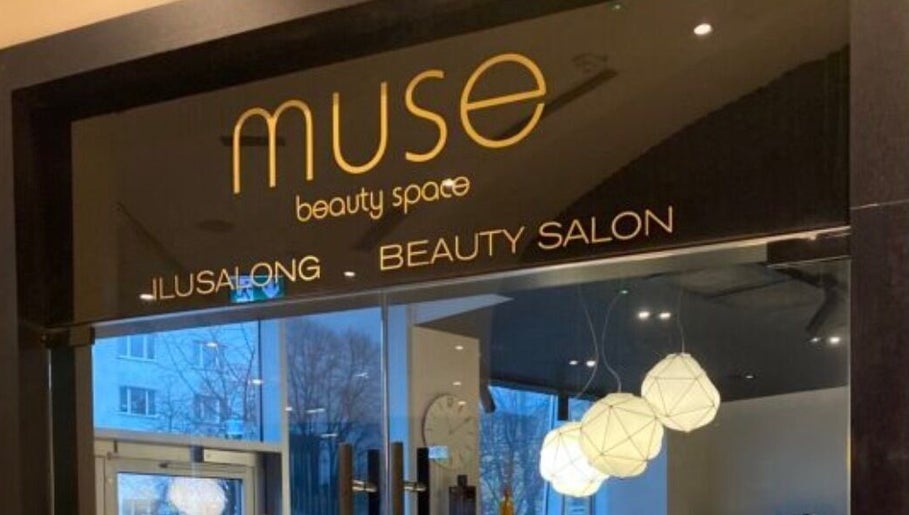 Image de Muse Beauty Space 1