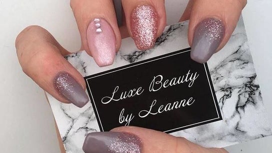 Luxe Beauty by Leanne