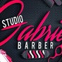 Studio Gabriel Barber - Travessa Adão Comasseto, Diácono João Luiz Pozzobon, Rio Grande Do Sul