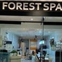 Forest Spa - 81 St Clair Avenue East, Old Toronto, Toronto, Ontario