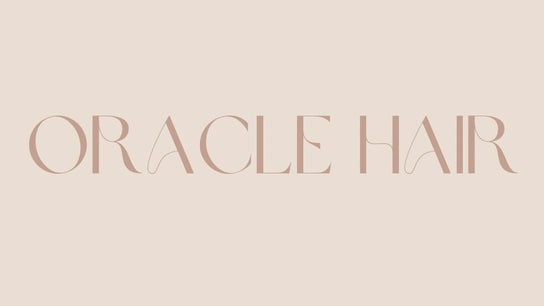 Oracle Hair