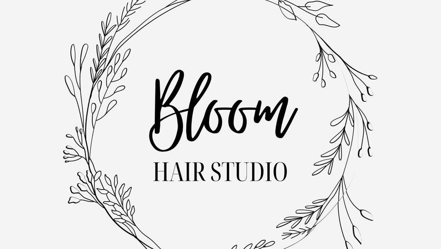 Bloom Hair Studio image 1