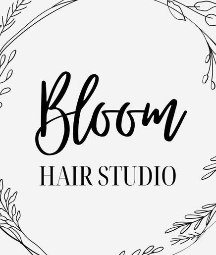 Bloom Hair Studio image 2