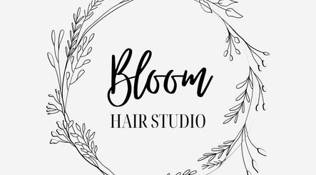 Bloom Hair Studio