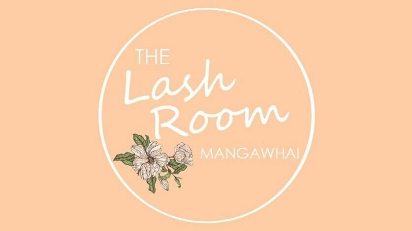 The Lash Room