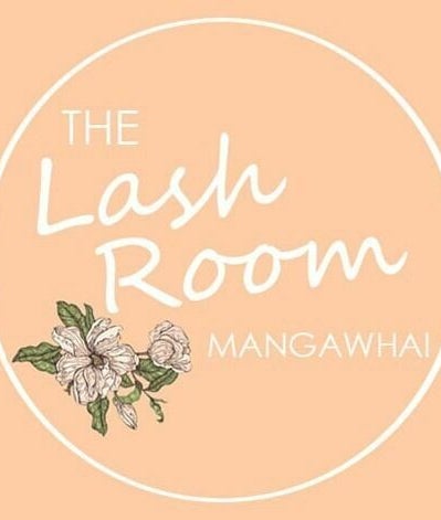 The Lash Room Mangawhai afbeelding 2