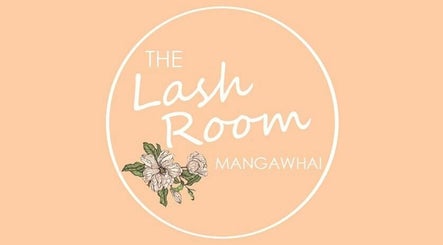 The Lash Room Mangawhai