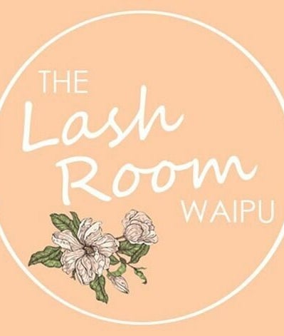 The Lash Room Waipu – kuva 2