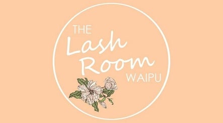 The Lash Room Waipu