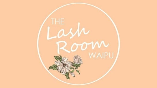The Lash Room Waipu