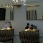 Zam Zam Home of Beauty