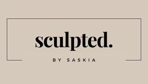 Sculpted – obraz 1