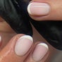 Natashas Nails - 14 Fallow Way, Attleborough, England