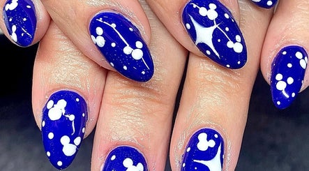 Natashas Nails image 2