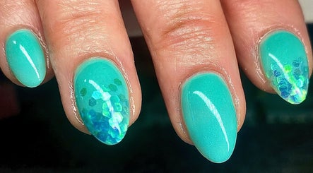 Natashas Nails image 3
