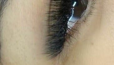 Imagen 1 de Mk Lash Beauty Co